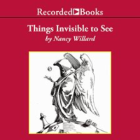 Things_Invisible_to_See